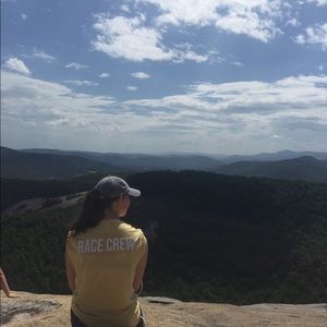 Meet your Posher, Hanna